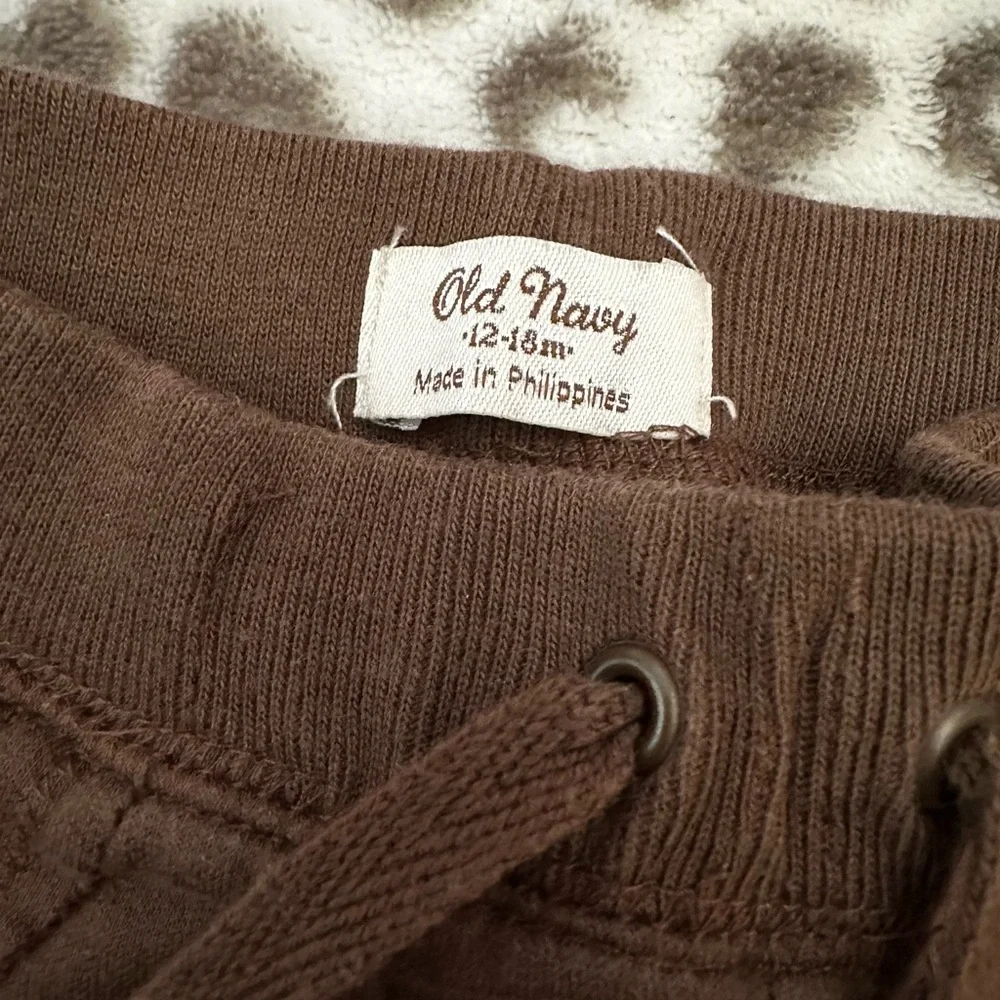 Old Navy euc no
